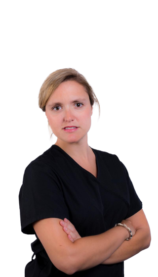 Alejandra Marín Egoscozabal